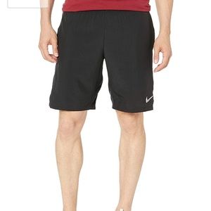 Nike Dri Fit Shorts